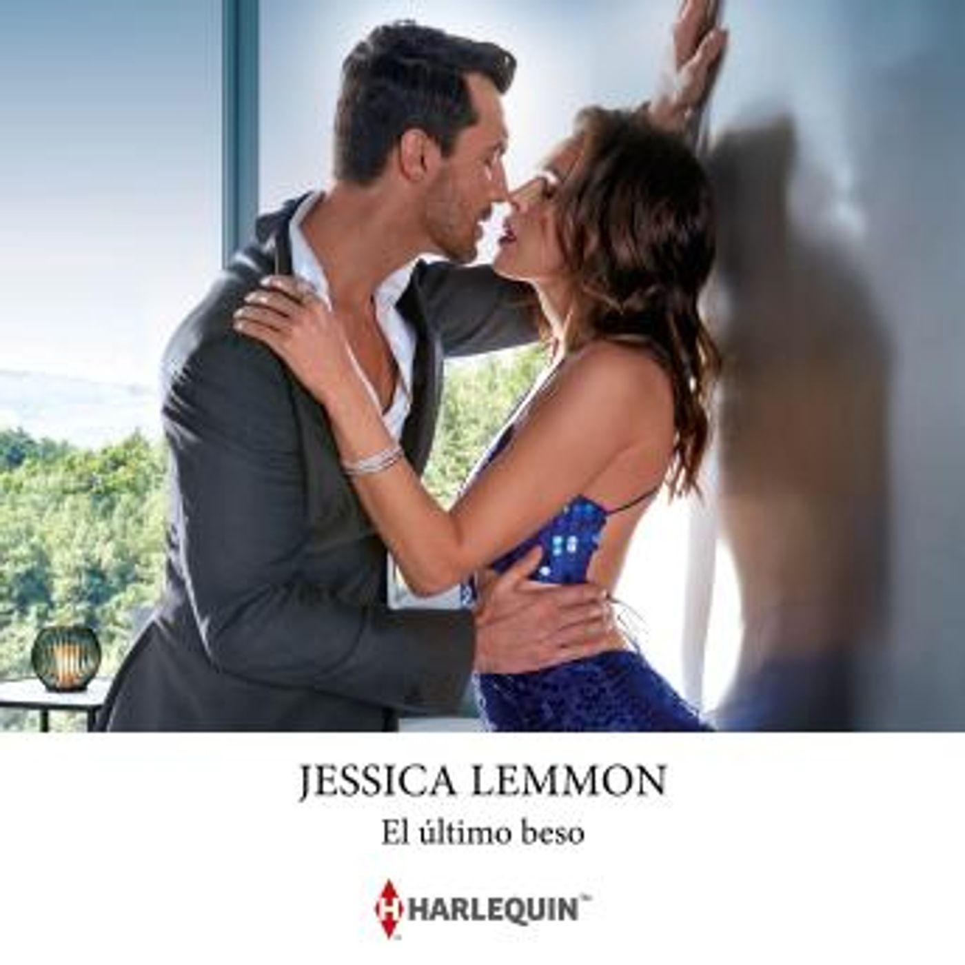 Enjoy Amazing Full Audiobooks in Romance, Modern