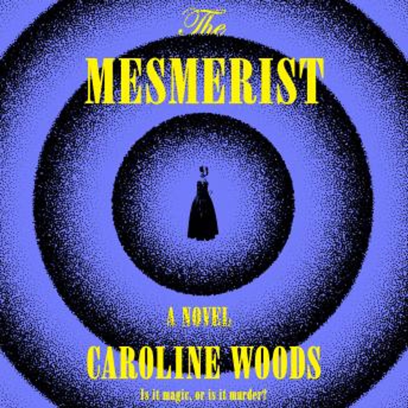 Listen to Trending Full Audiobooks in Fiction, Contemporary Women