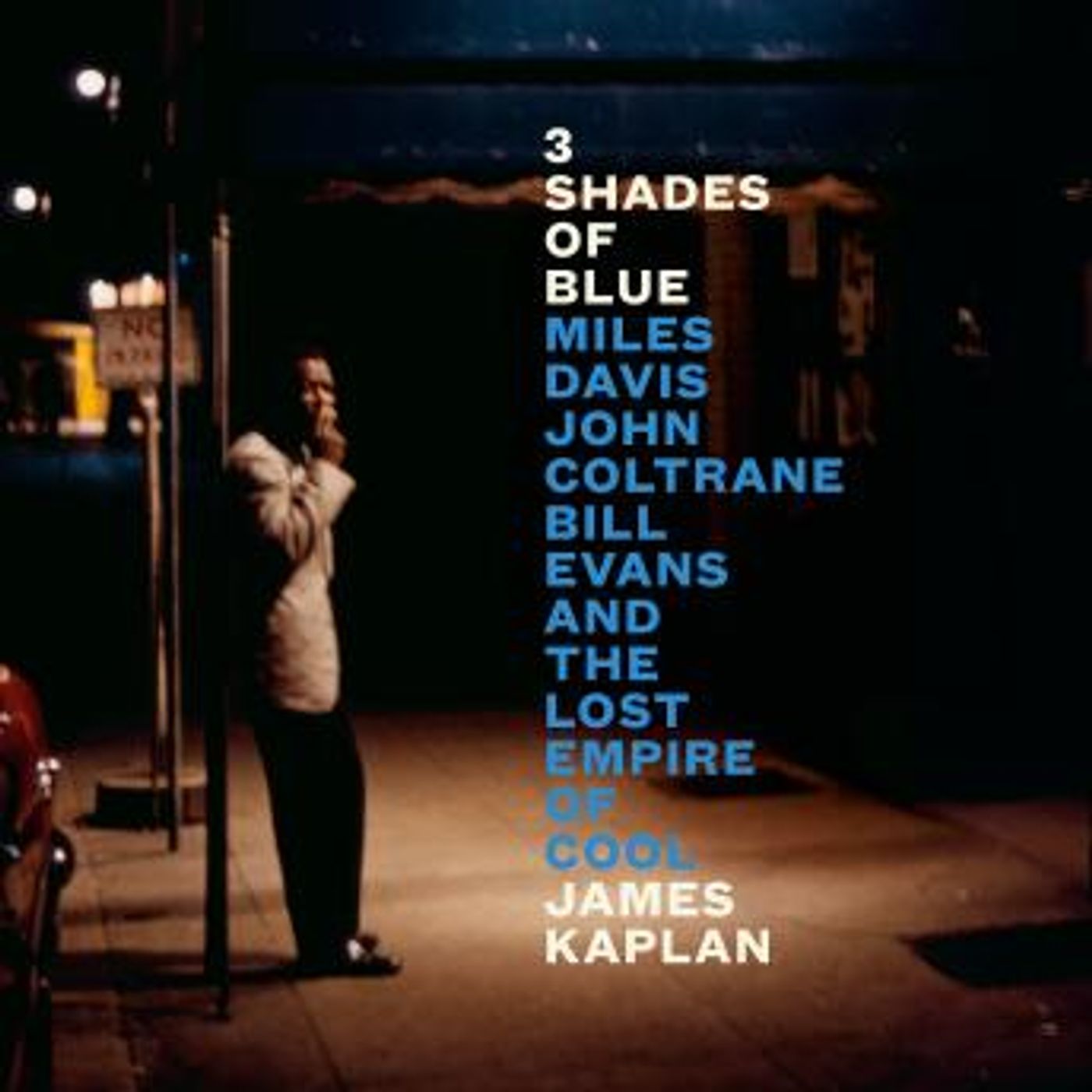 Explore New Full Audiobooks in Biography & Memoir, Arts & Entertainment