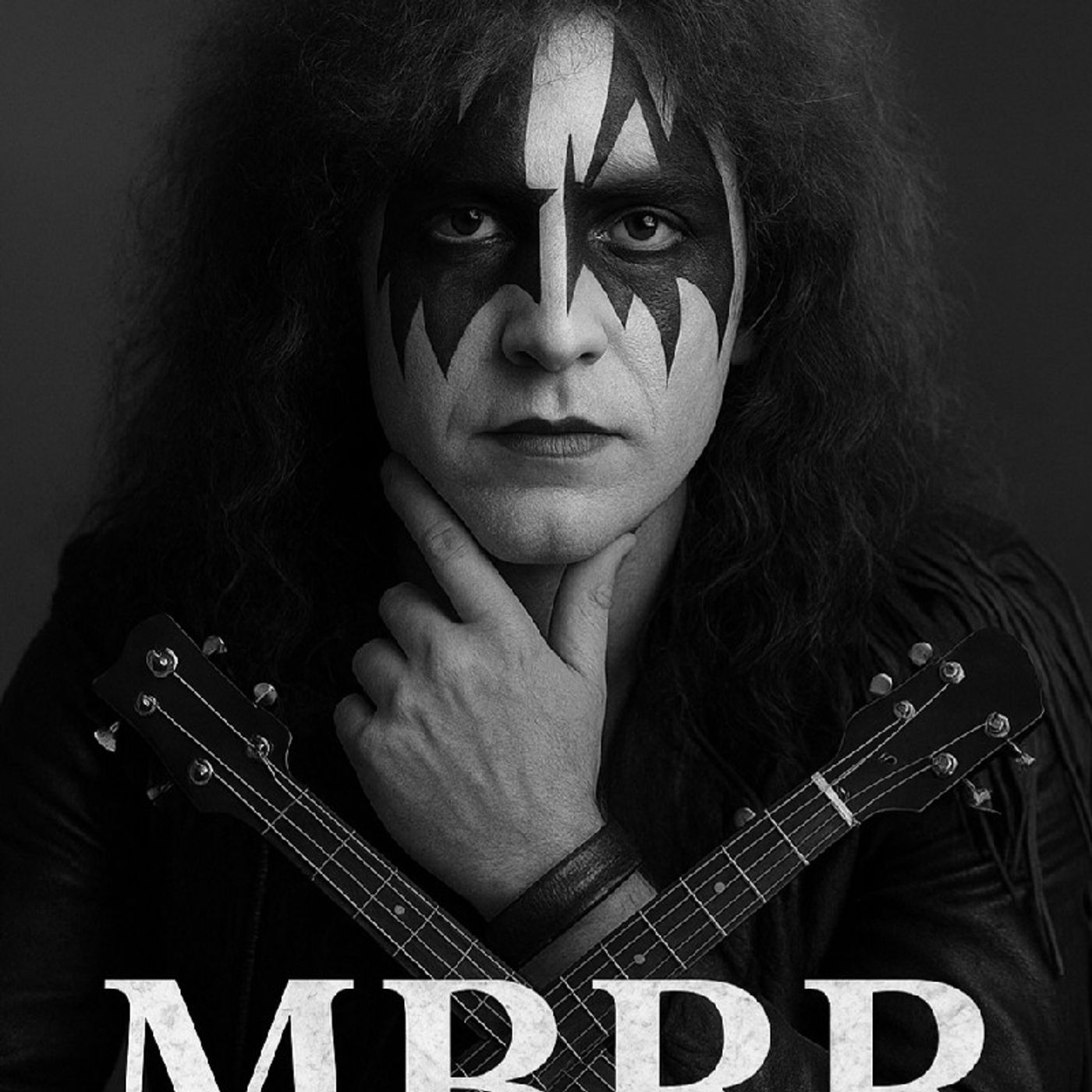 METALBROTHERS RADIO ROCK-347 episode artwork