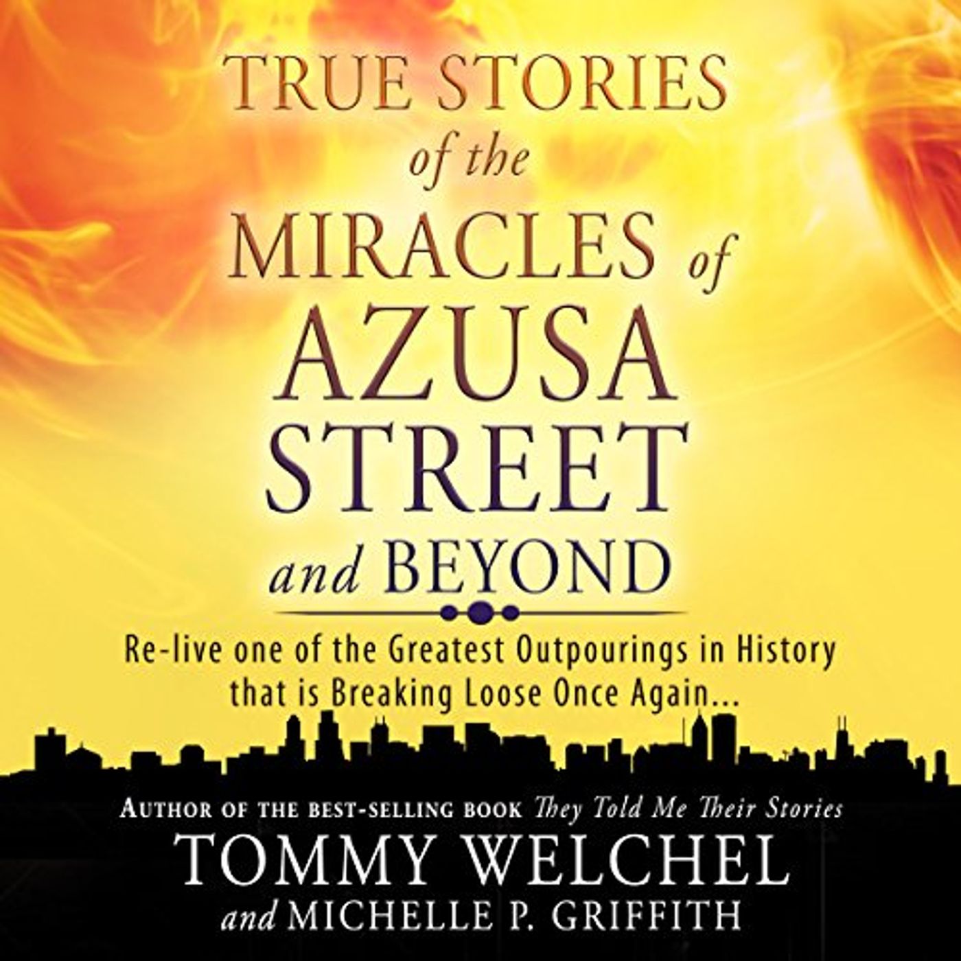 Get the Popular Titles Audiobooks in Religion & Spirituality, Christianity