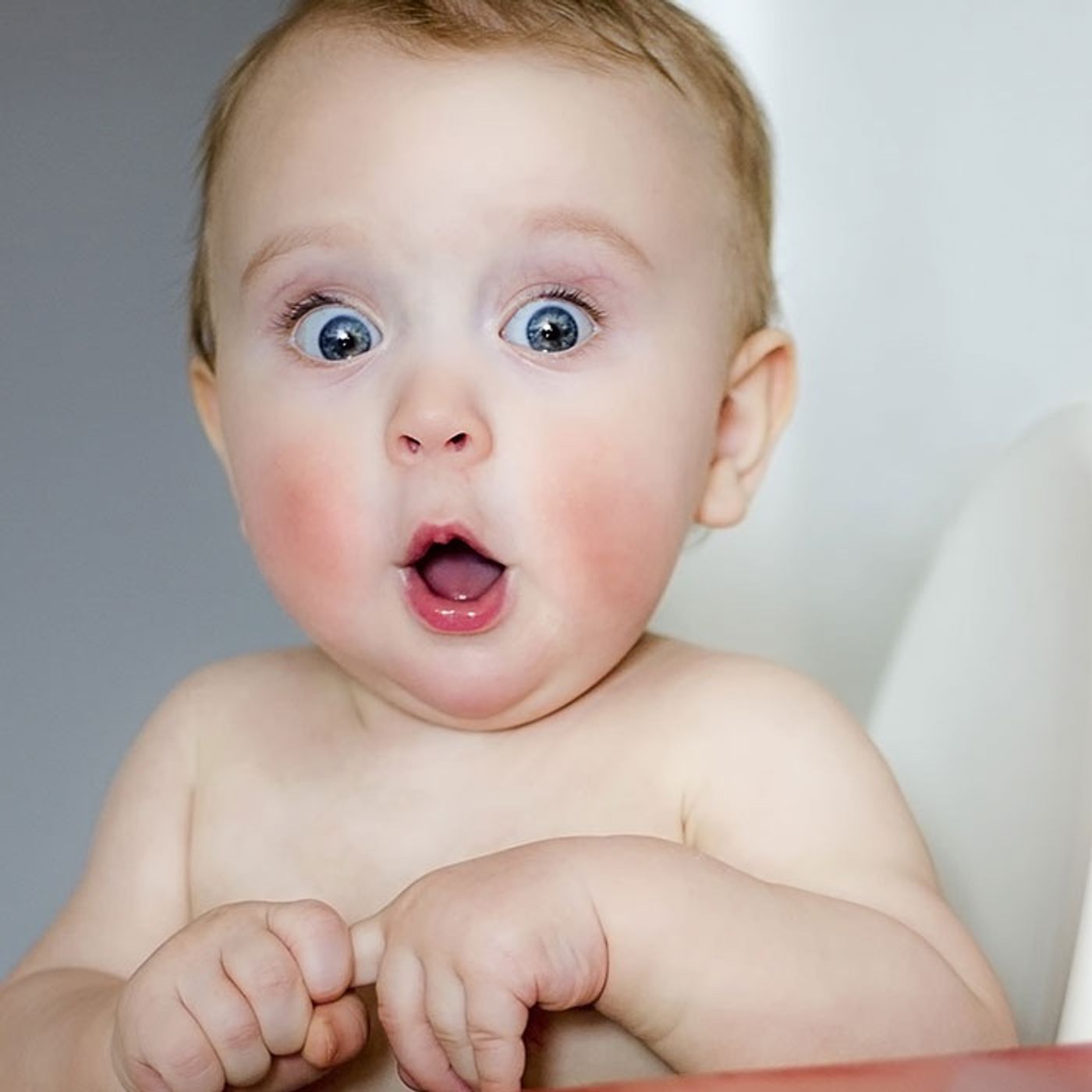 Steensig og sønner af Phimilip