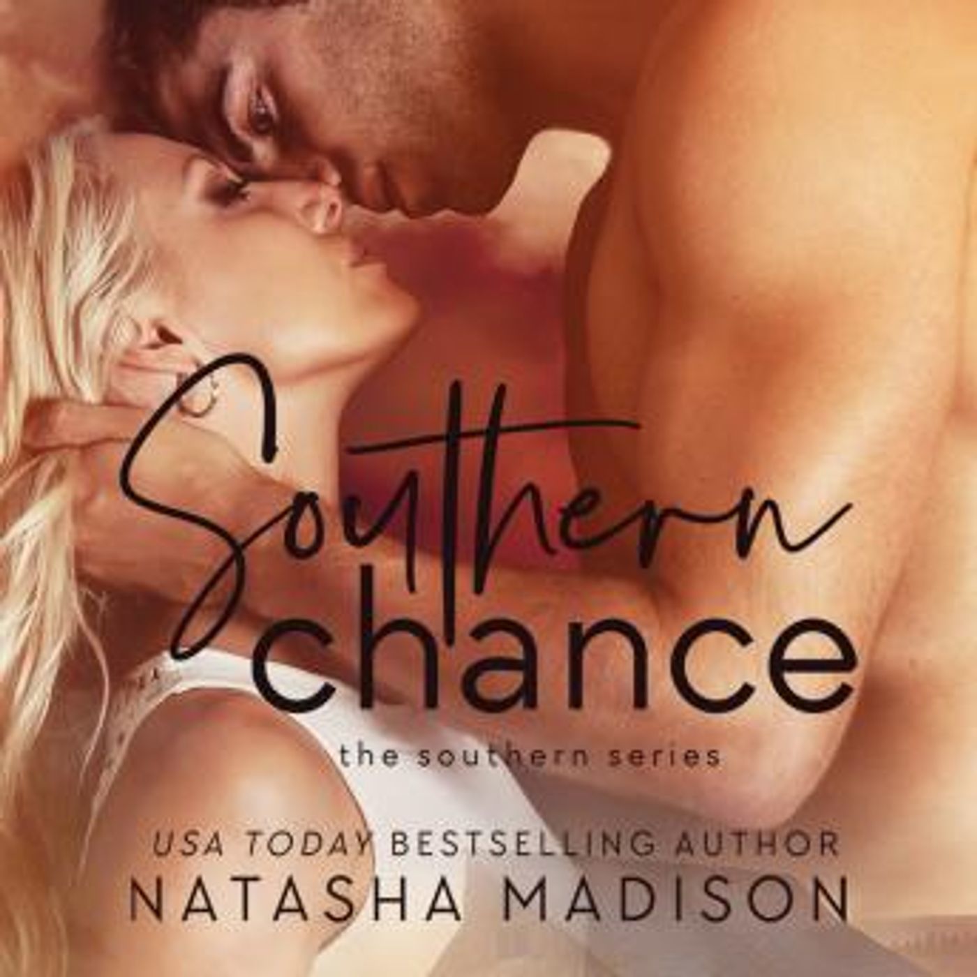 Access Top-Rated Full Audiobooks in Romance, Modern