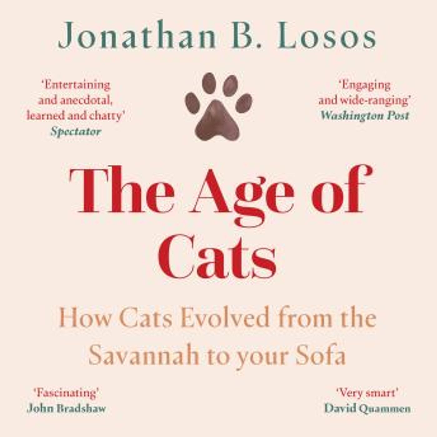 Download High-Quality Full Audiobooks in Non-Fiction, Animals & Nature