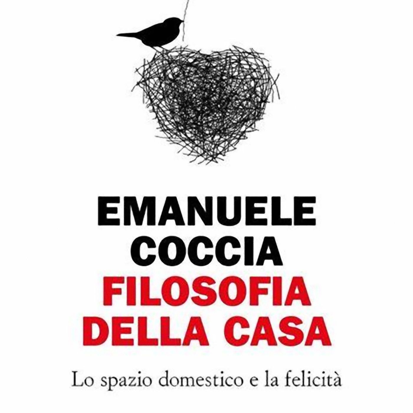 Una Montagna di Libri Cortina d\'Ampezzo