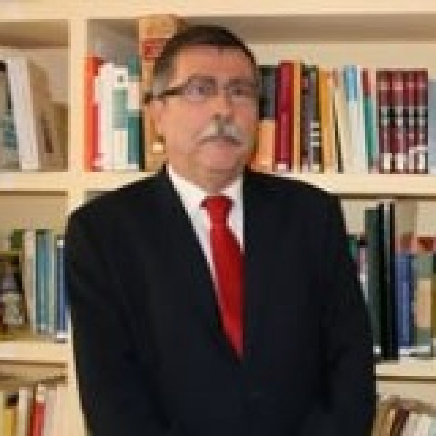 La Diez Capital Radio