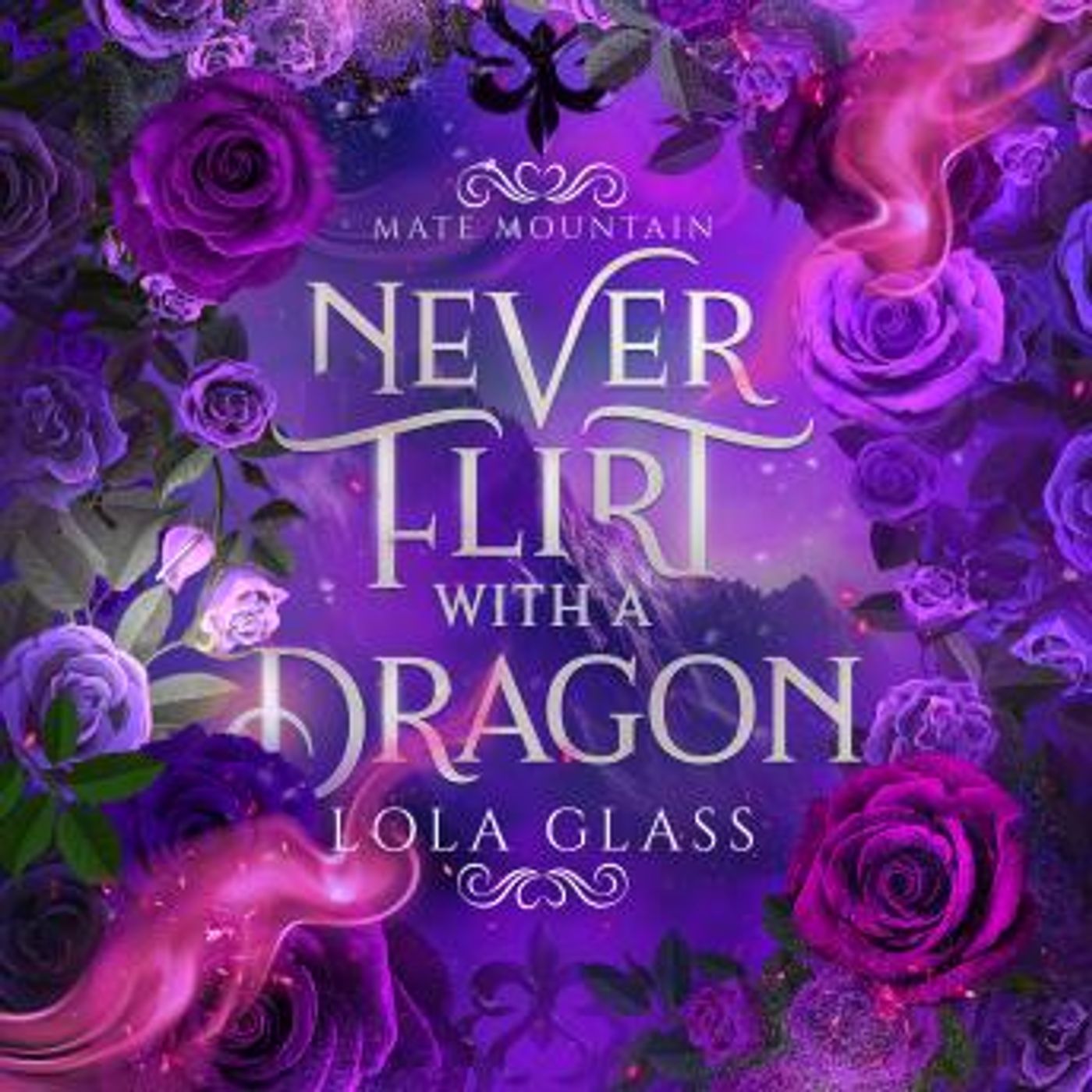 Stream Popular Full Audiobooks in Romance, Romantasy