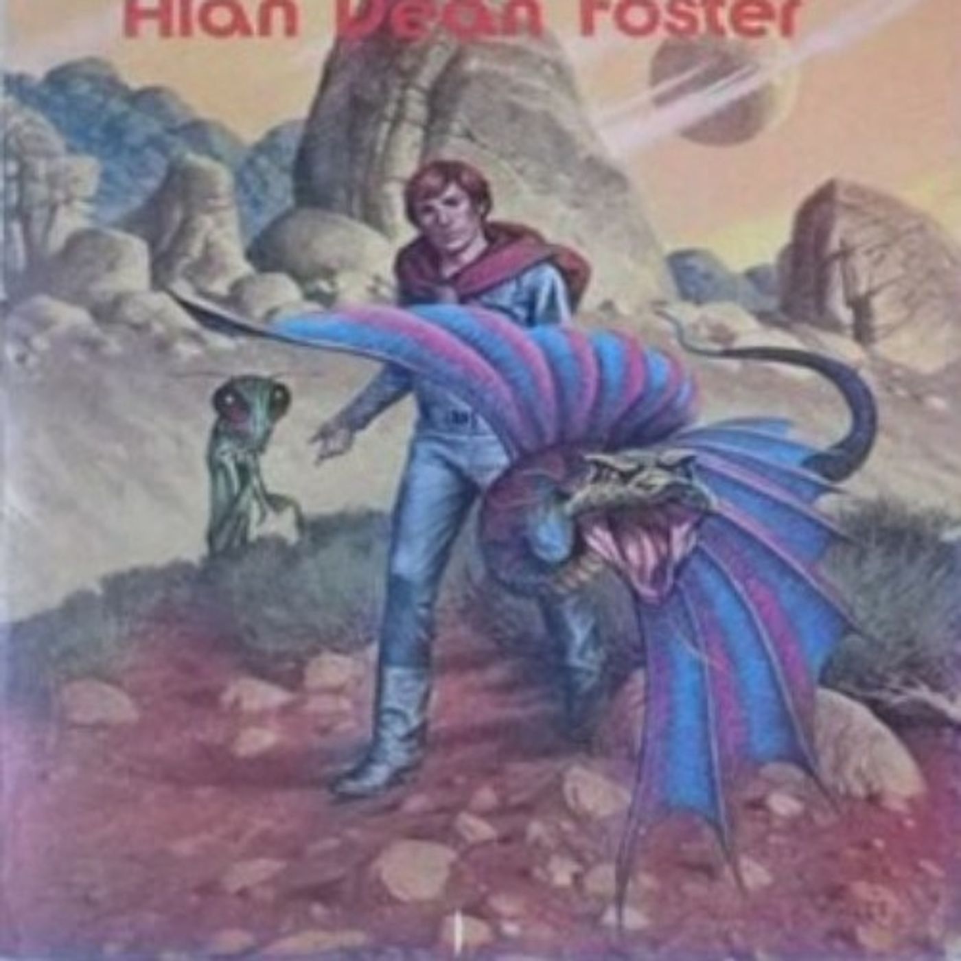 Historias de los Libros