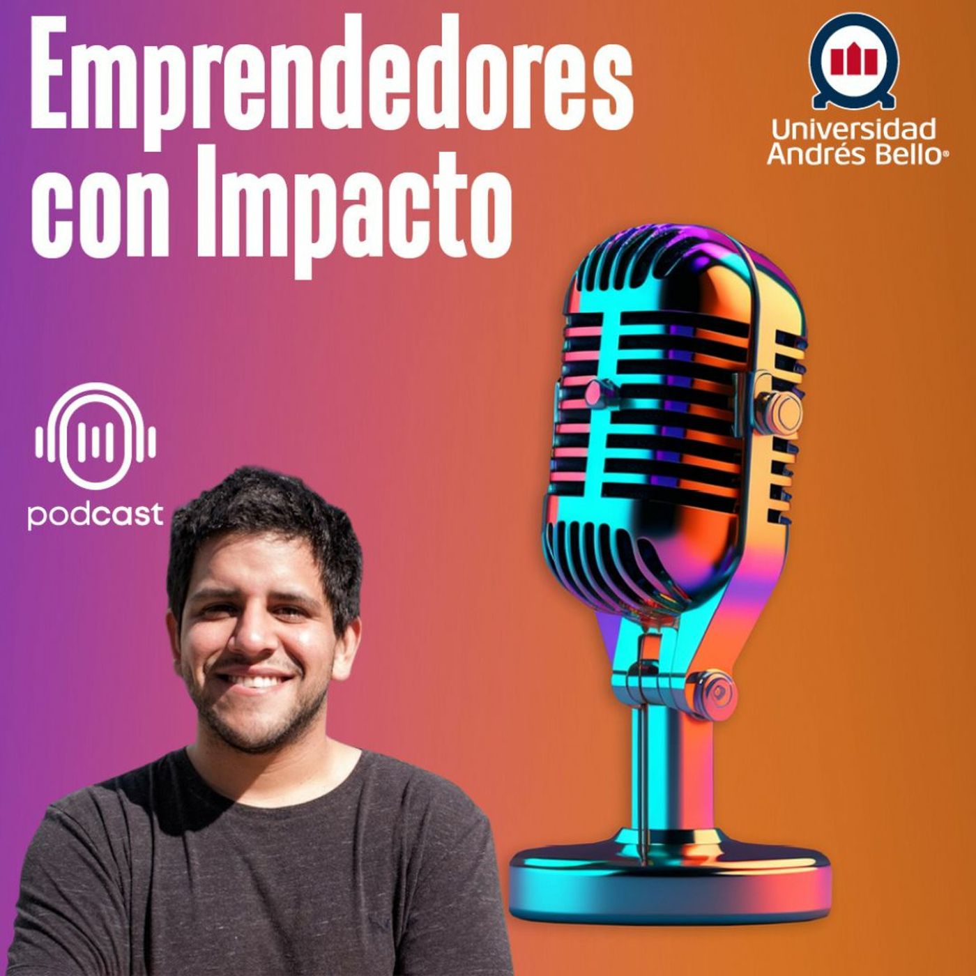Radio UNAB