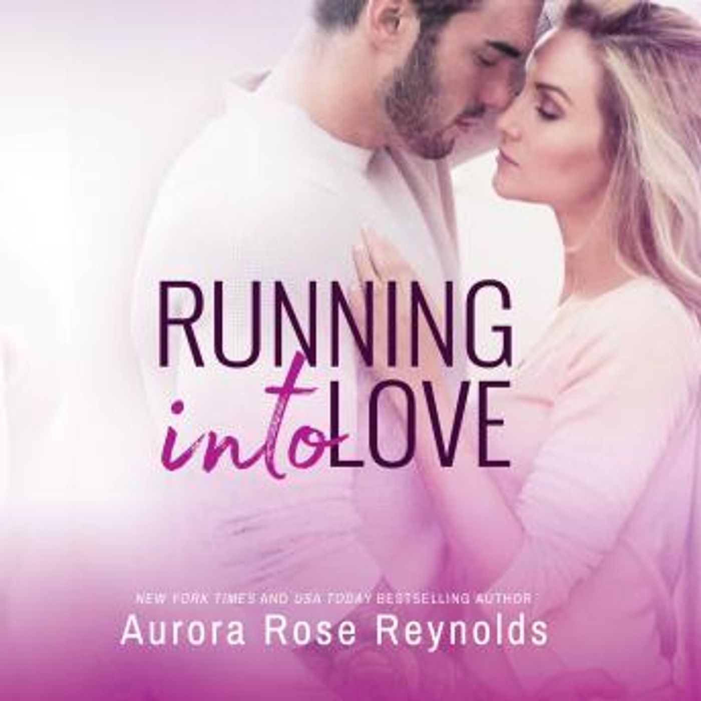 Get Top Full Audiobooks in Romance, Rom-Com