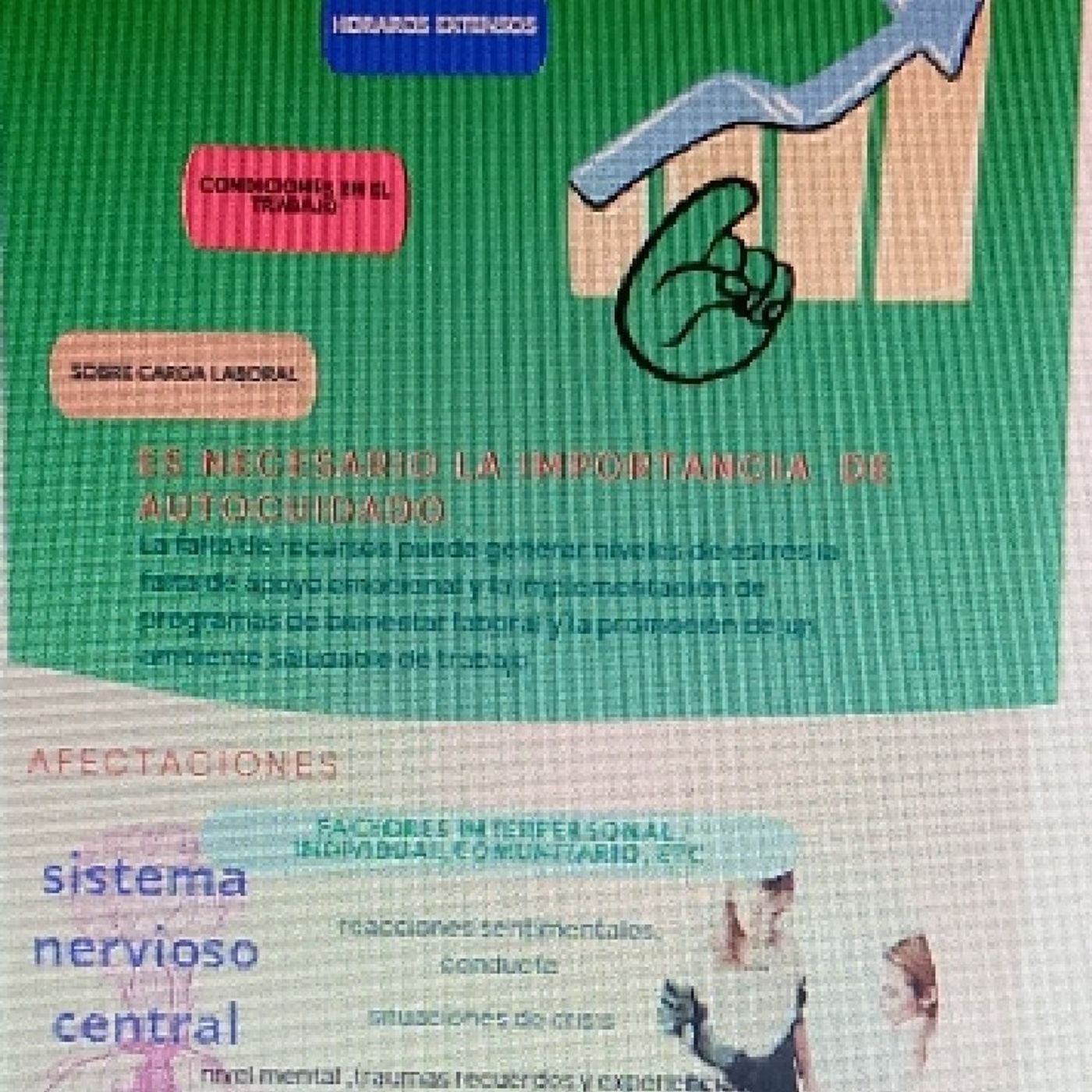 Infografía psicosociales episode artwork