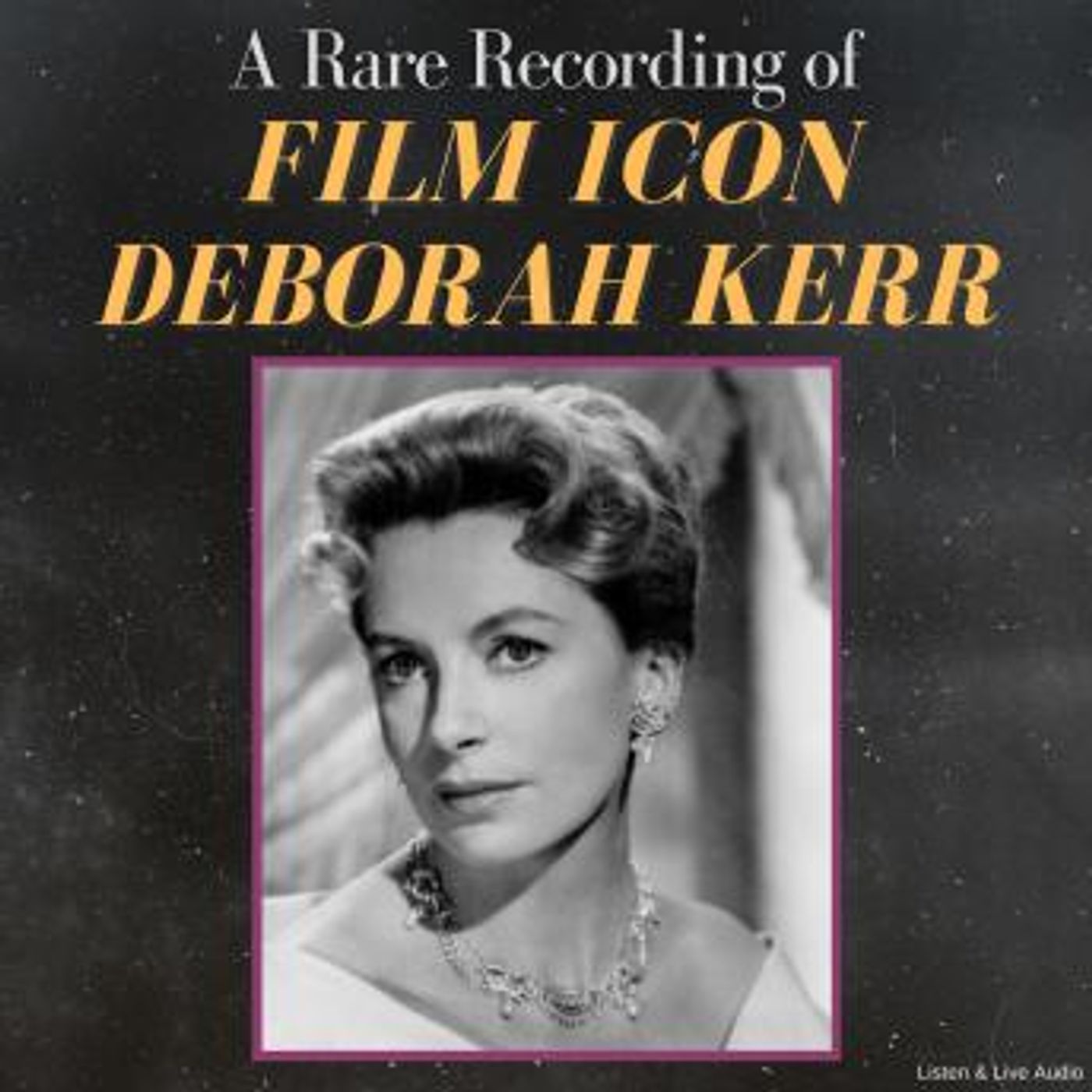 Access Unmissable Full Audiobooks in Biography & Memoir, Arts & Entertainment