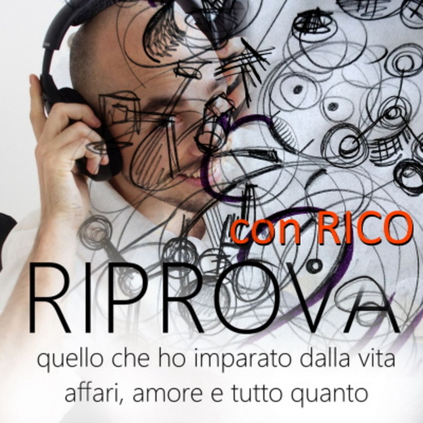 RIPROVA