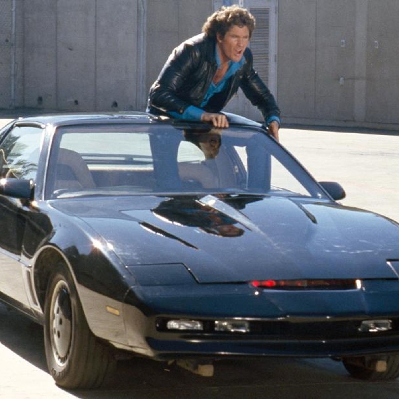 Everything 80s Patreon Feed