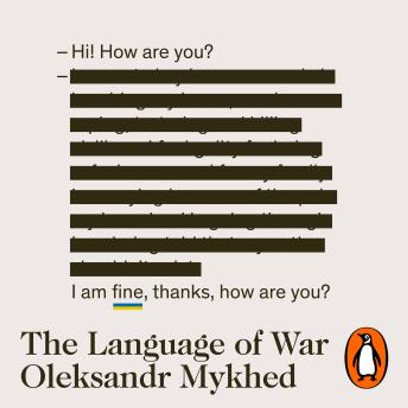 Discover the Best Audio Stories in Biography & Memoir