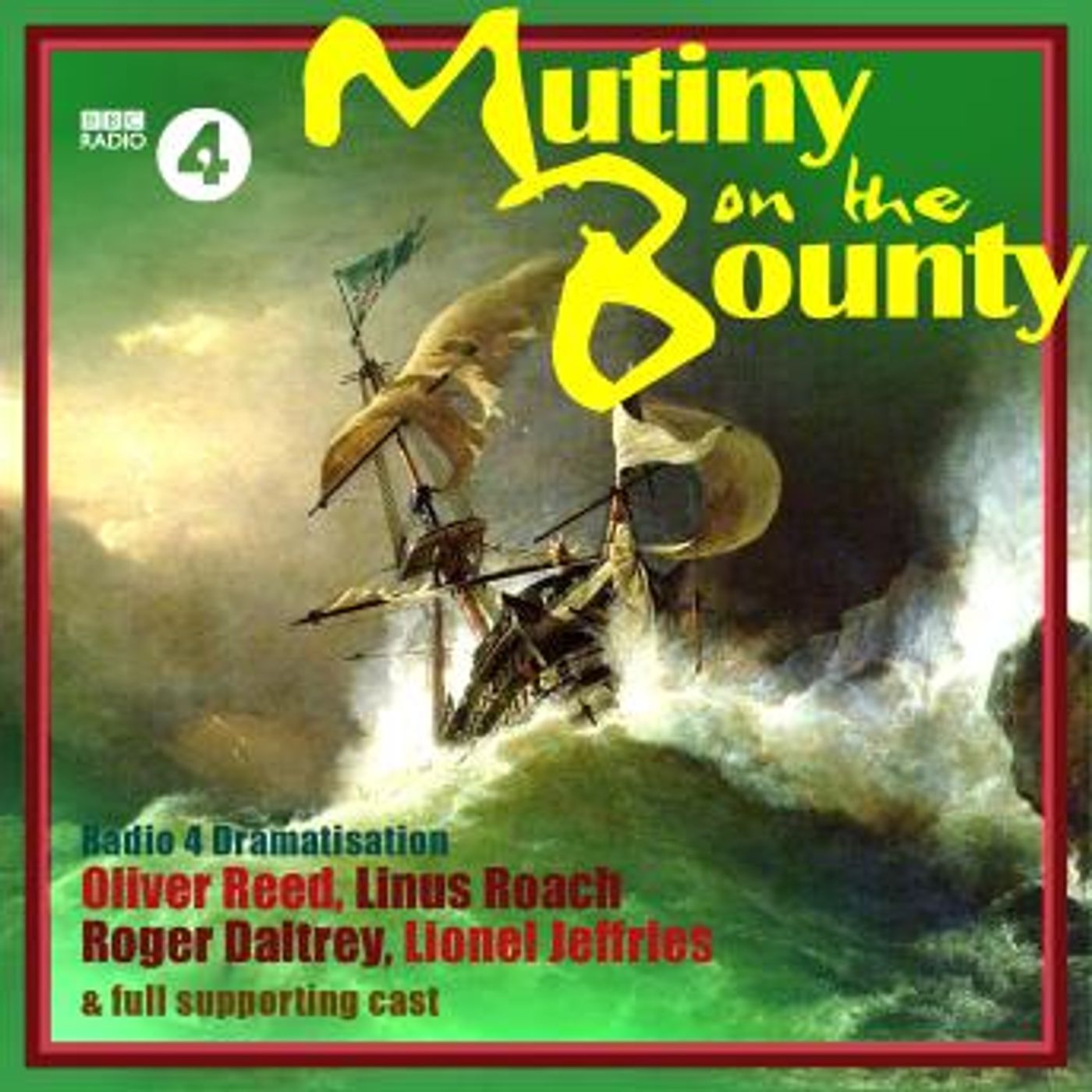 Get Best Full Audiobooks in History, Military