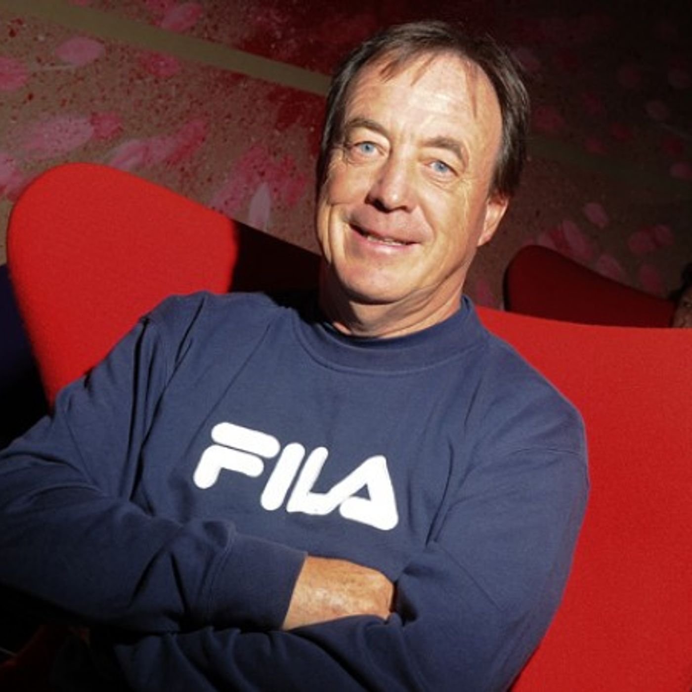 Tracce di Sportface.it