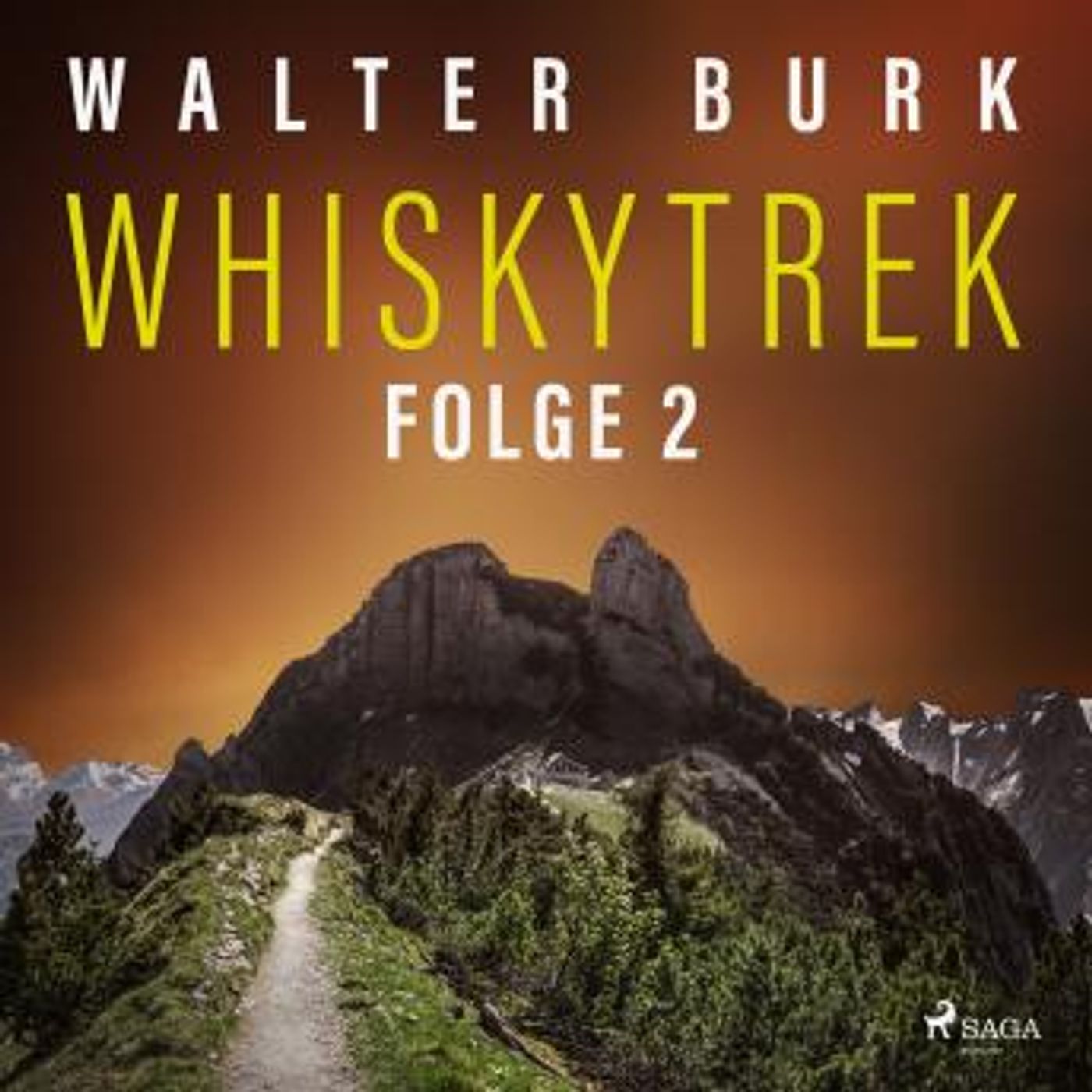 Access Must-Have Audiobooks in Mystery, Thriller & Horror, Suspense