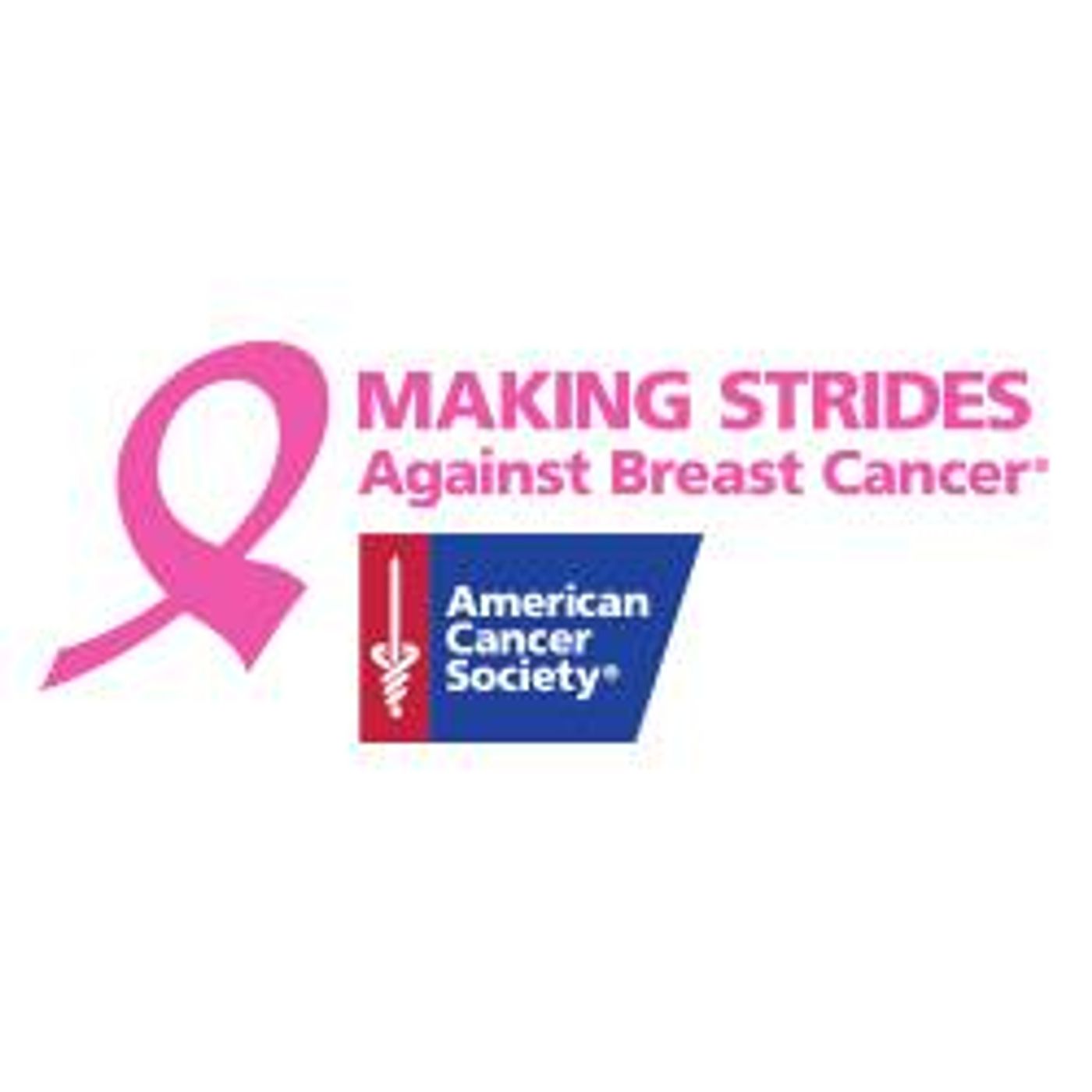Gulf Coast Focus: Making Strides Walk