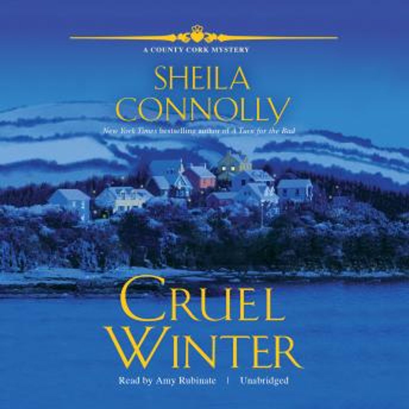 Download New Full Trial Audiobooks in Mystery, Thriller & Horror, Police & Detective