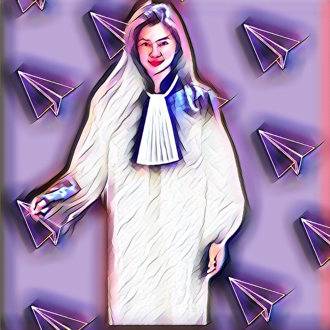 Episode 2 - Pembahasan Jerawat episode artwork