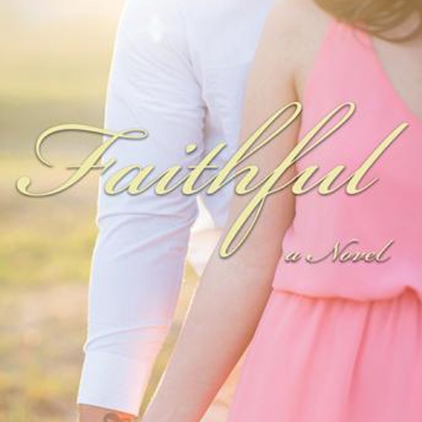 Listen to New Full Audiobooks in Romance, Modern