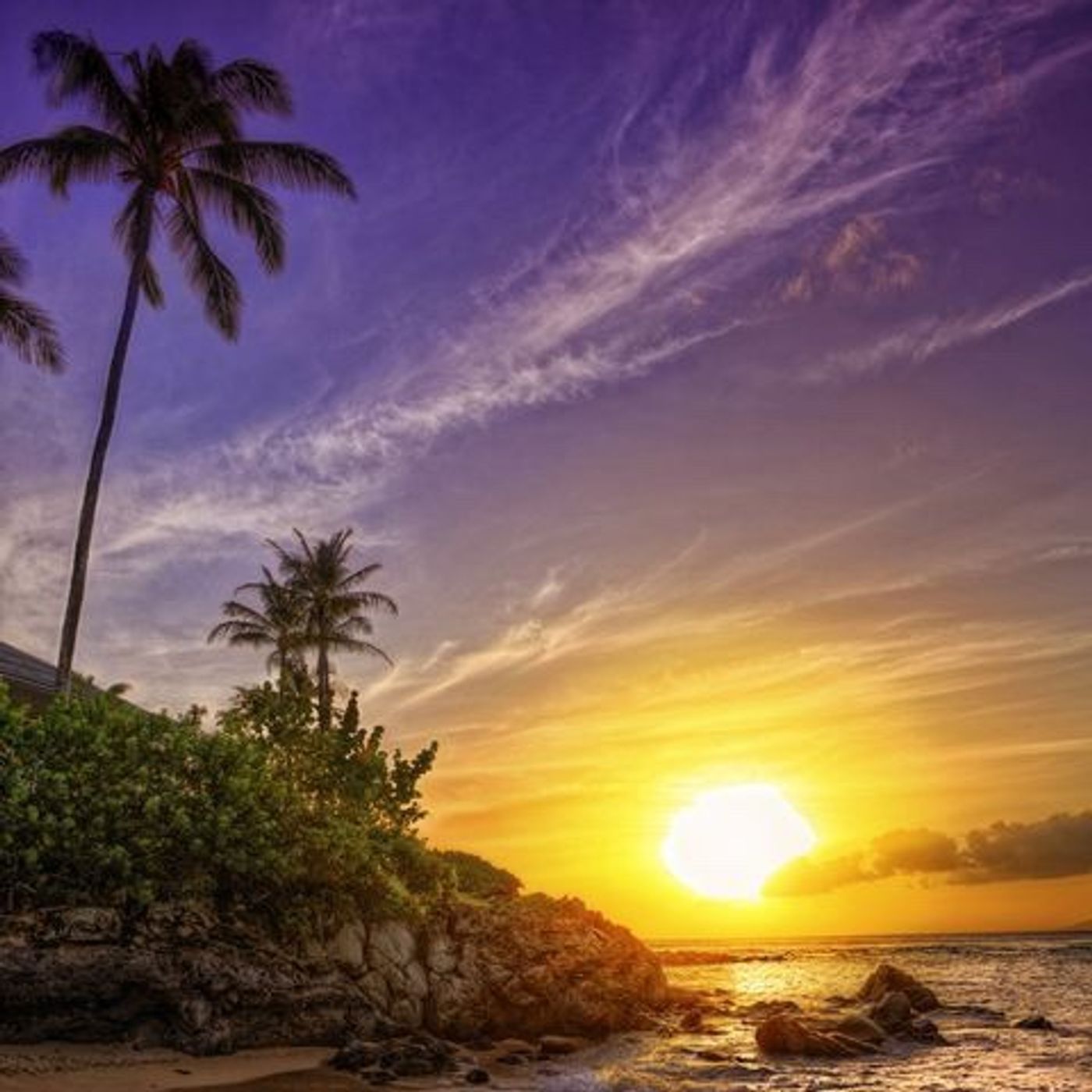 episode 52 Surah Al-Lail episode 52 Surah Al-Lail