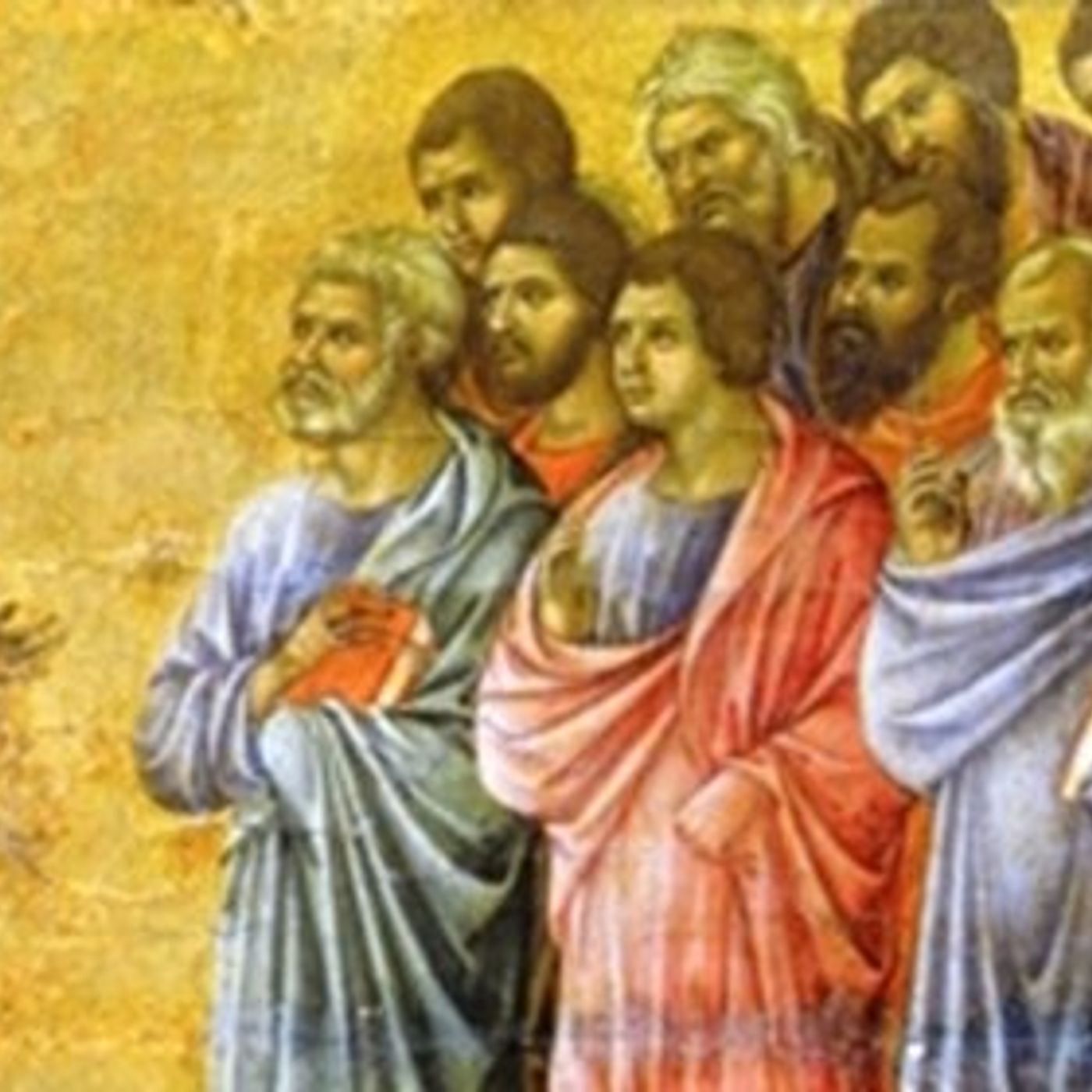Le preghiere di San Francesco d\'Assisi