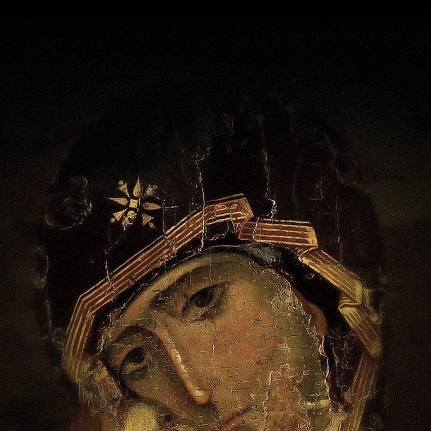 CON TODO TU CORAZÓN, CON TODA TU ALMA. CON TODO TU CORAZÓN, CON TODA TU ALMA.