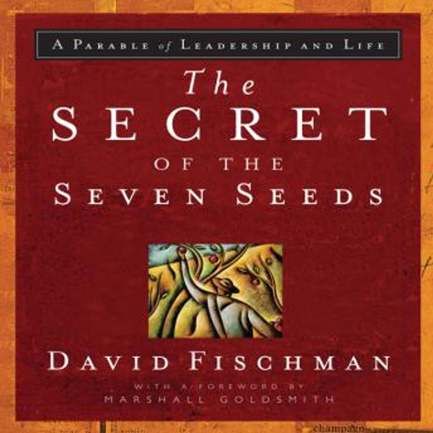 Get Your Favorite Audiobooks in Self-Improvement, Career Development