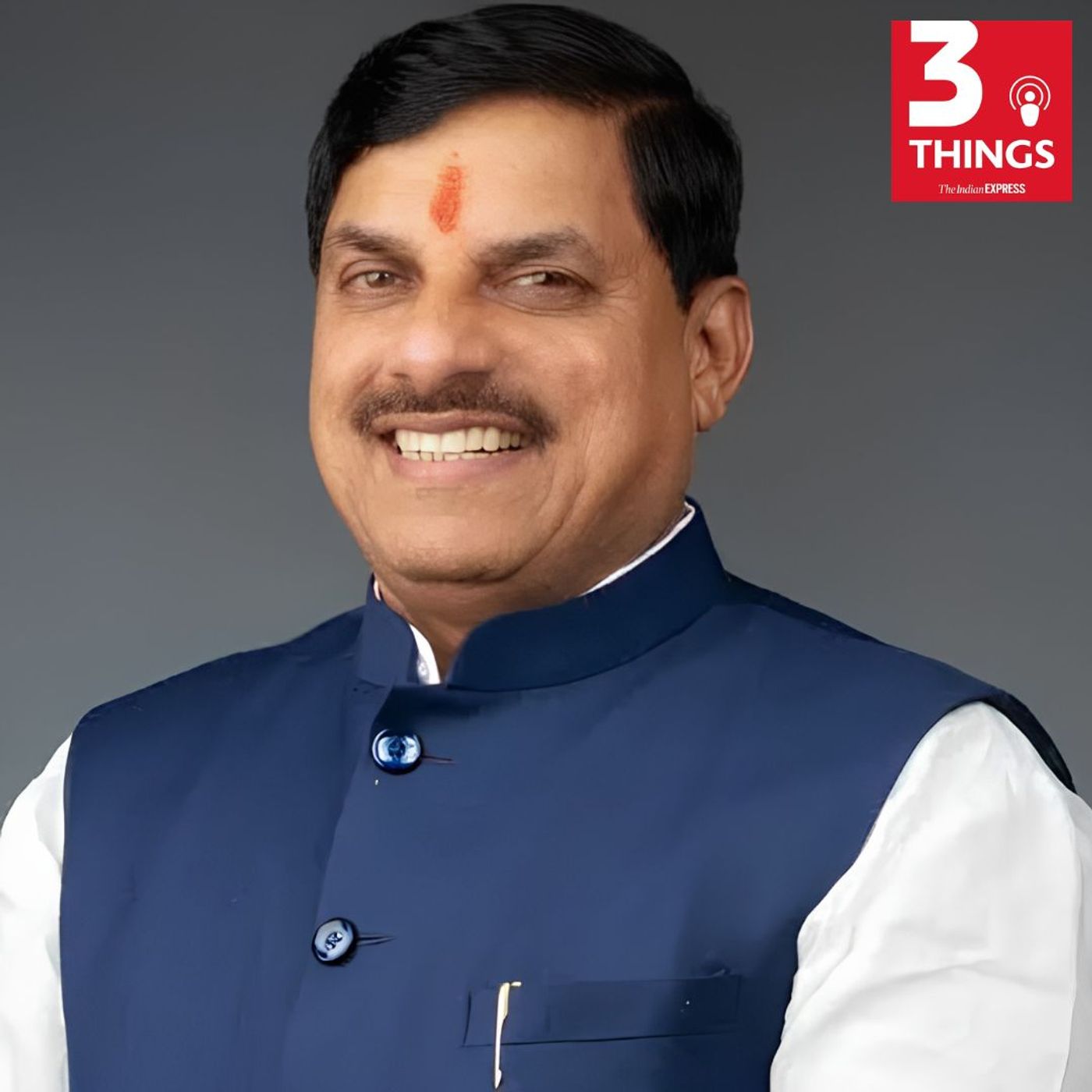 MP CM kin's 168 acres, NGO workers assaulted, and detention over RSS post
