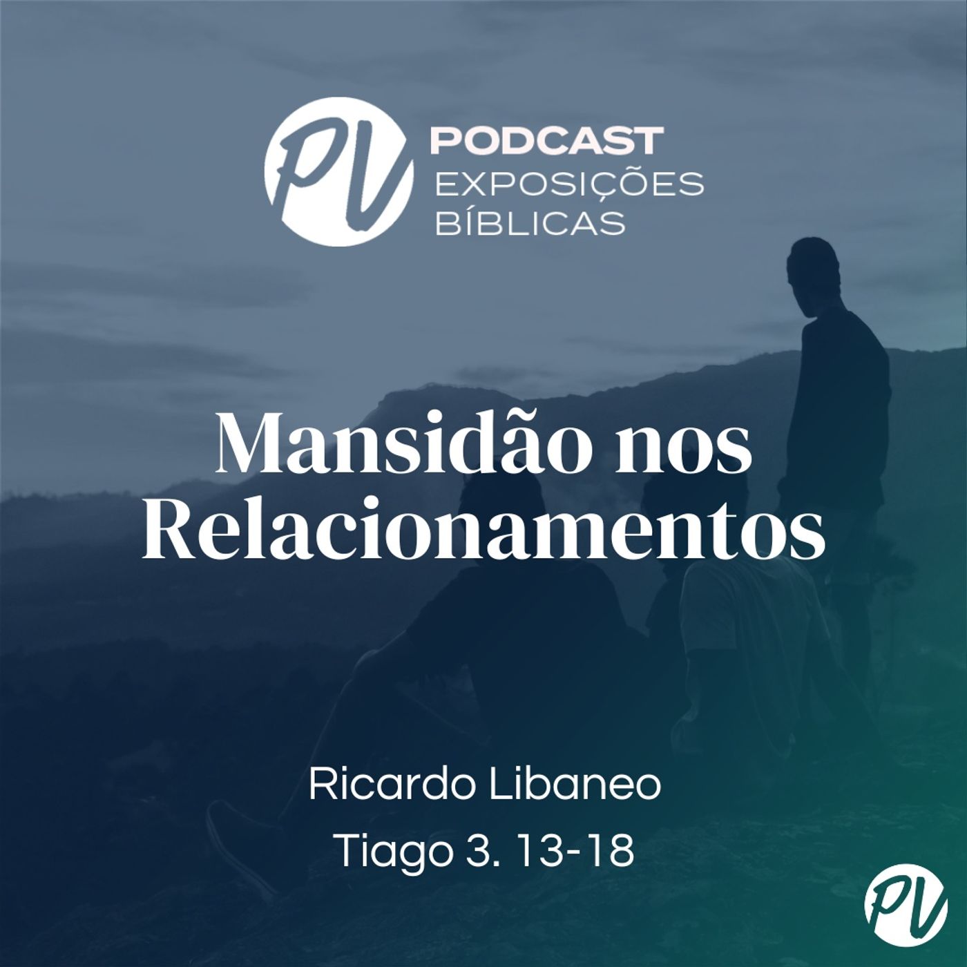 Exposições Bíblicas - Palavra da Vida