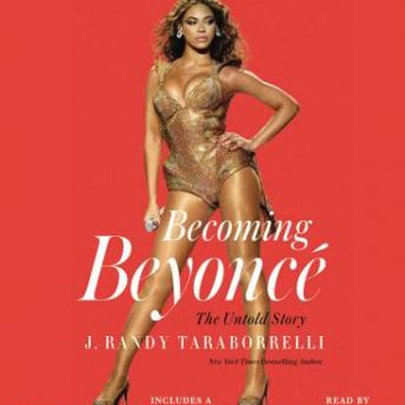 Full Trial Audiobooks in Biography & Memoir, Women