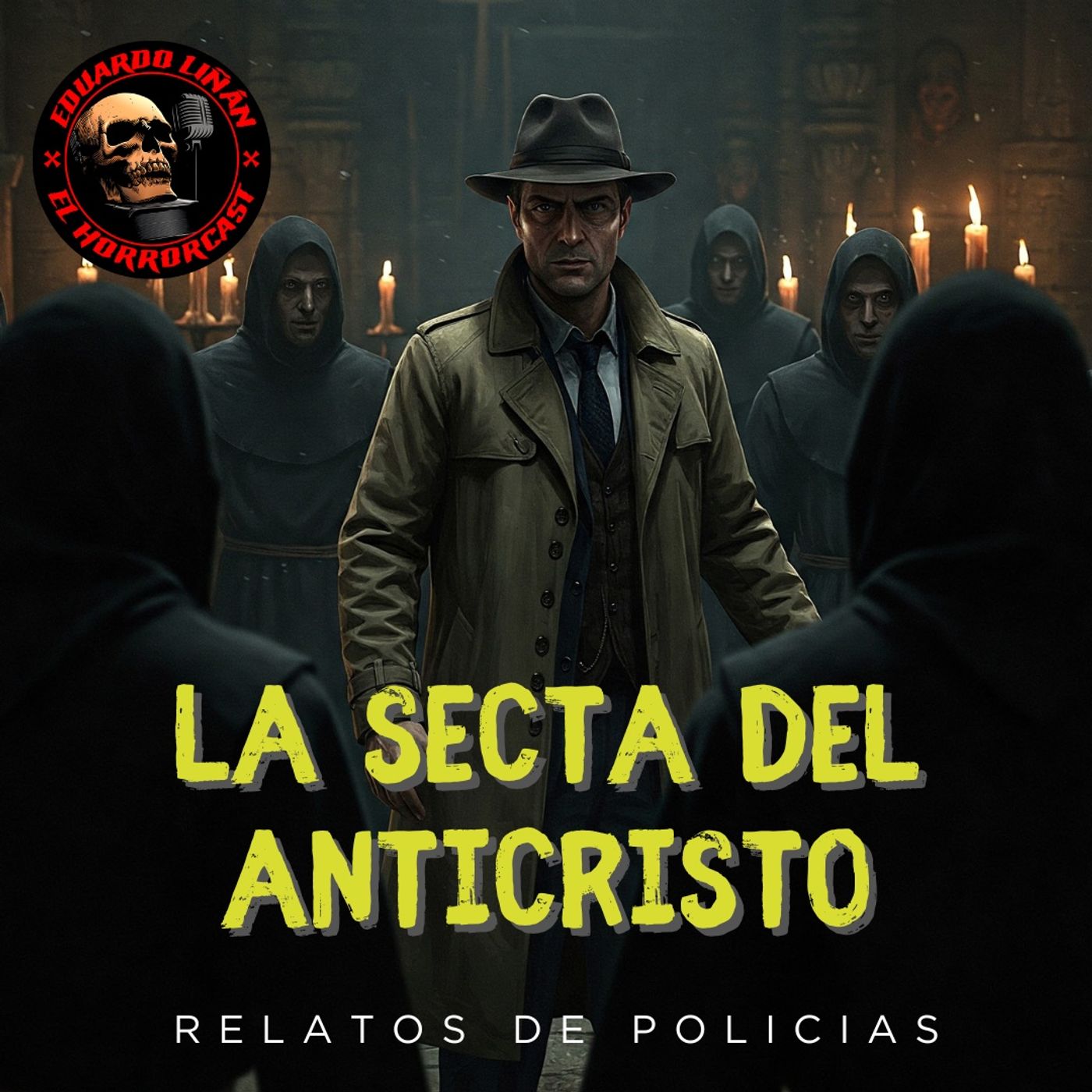 EDUARDO LIÑAN_EL HORRORCAST