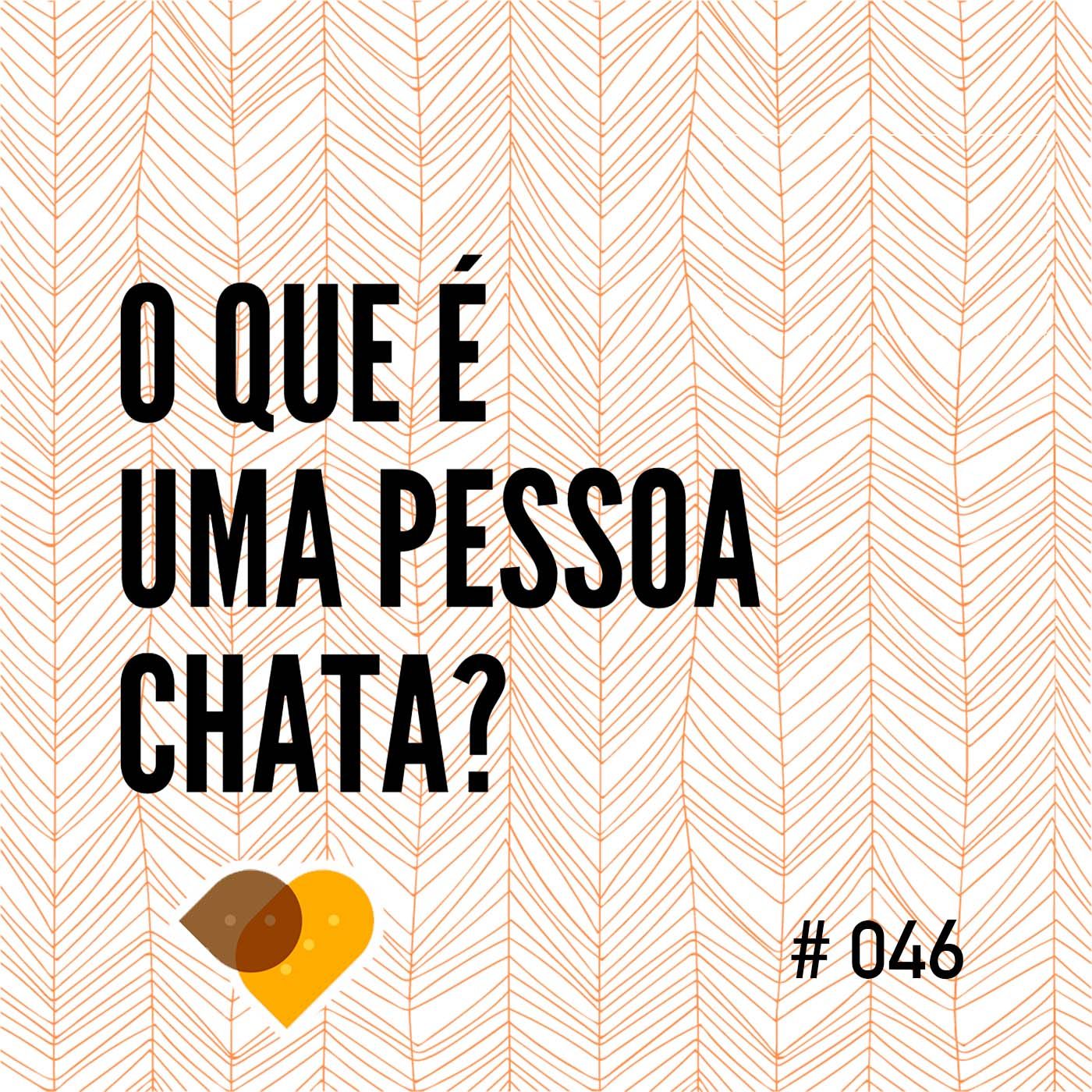 A Gente Vai Se Falando