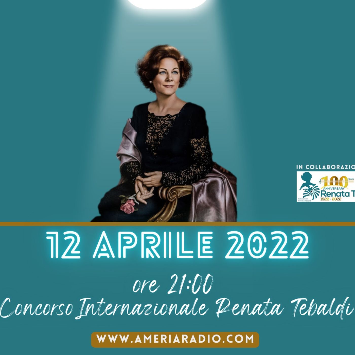 Tutto nel mondo è burla