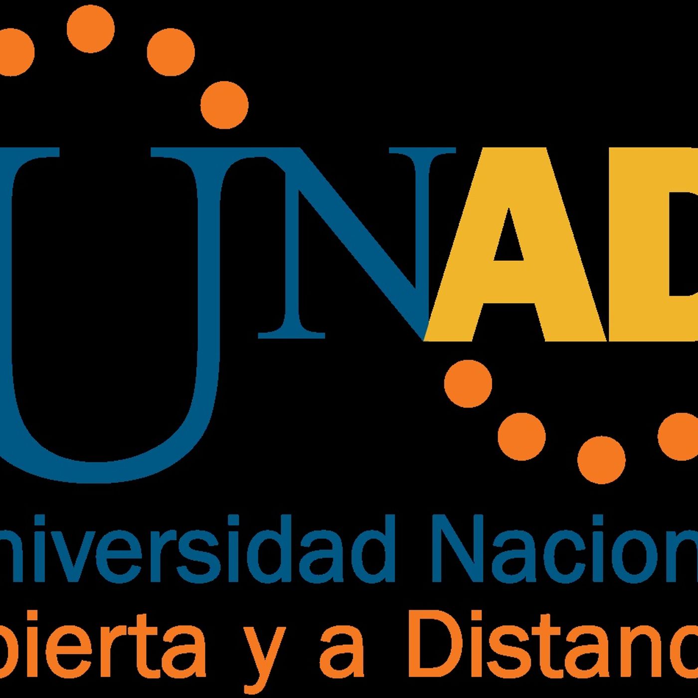 PEDAGOGÍA INFANTIL