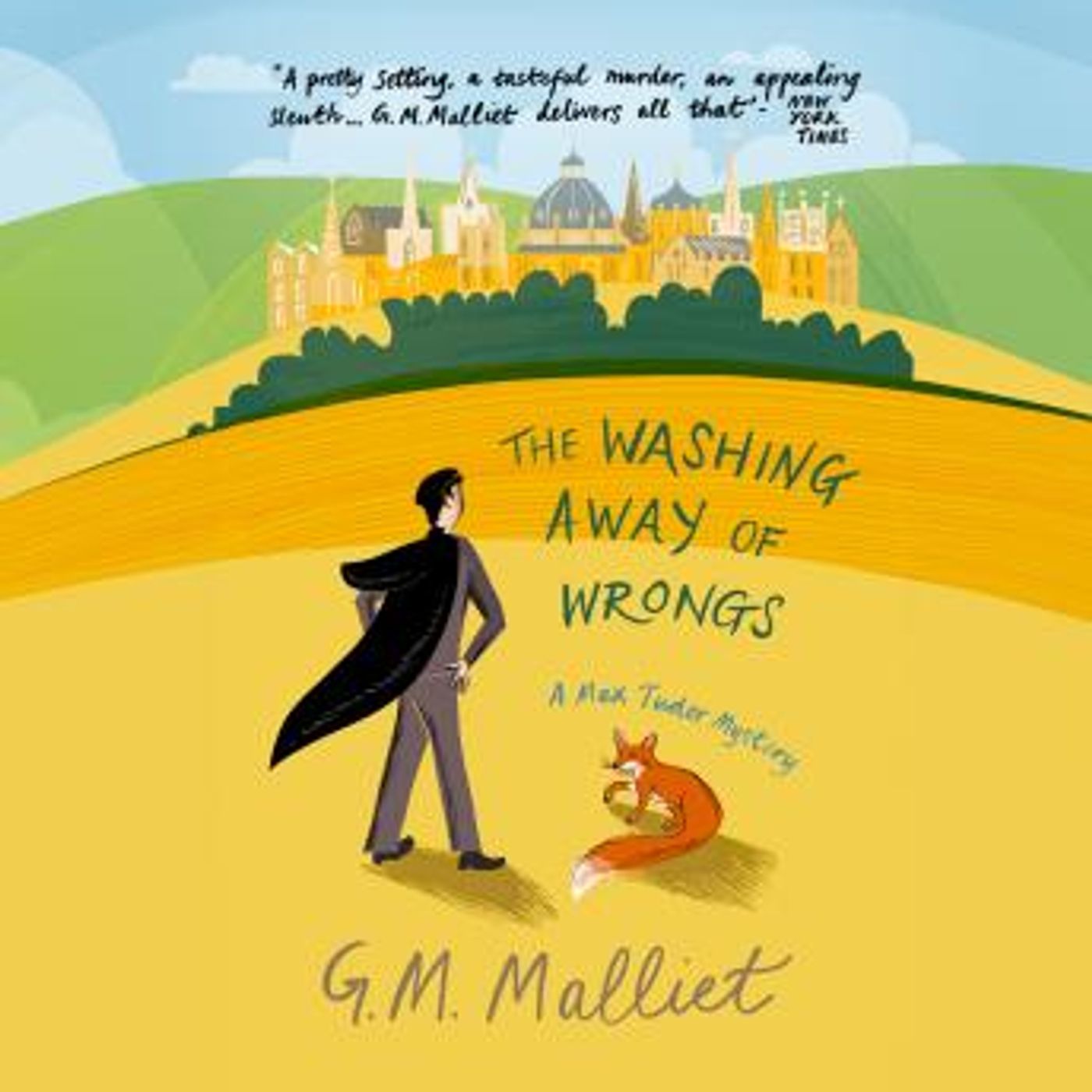 Access Must-Have Full Audiobooks in Mystery, Thriller & Horror, Cozy Mystery