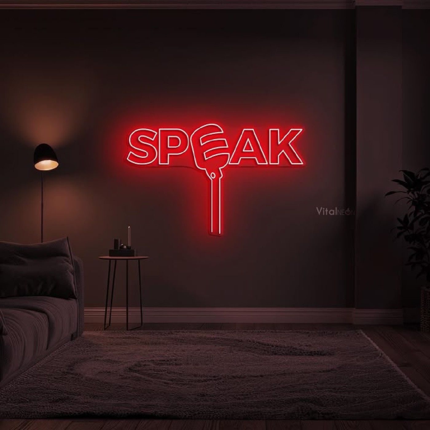 Tik Tok FM's Channel podcast artwork