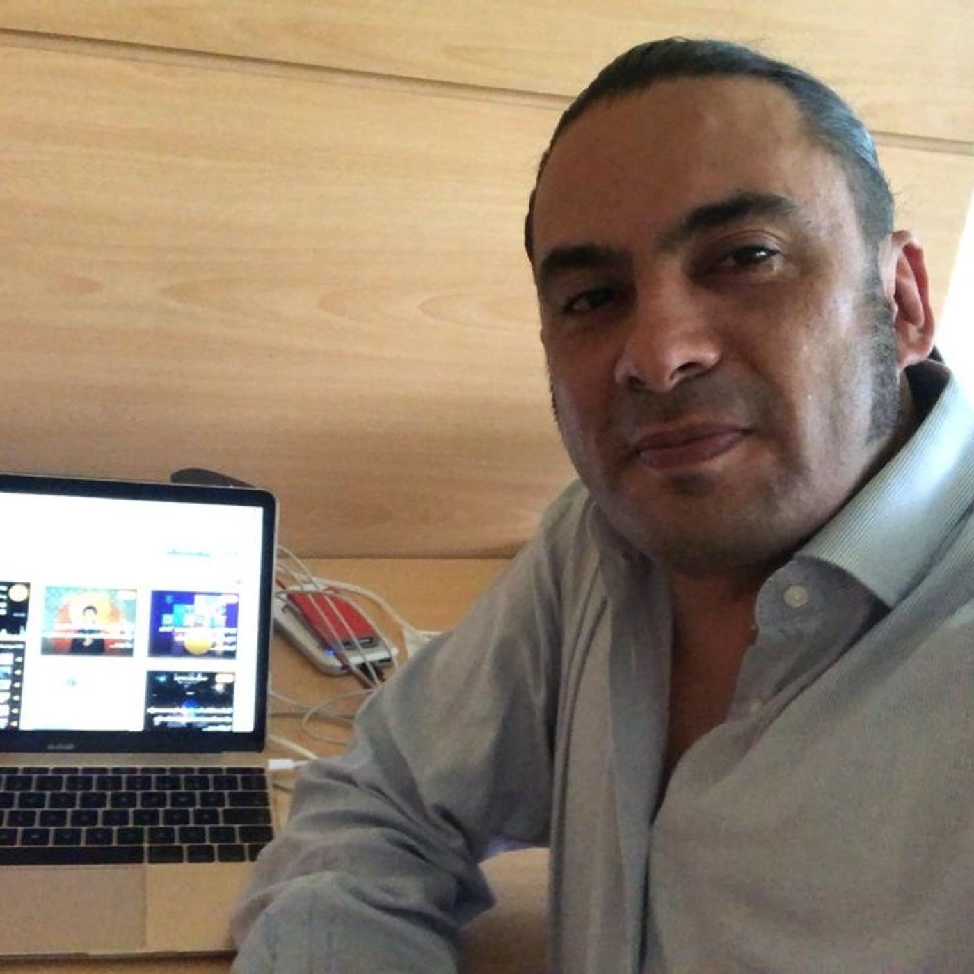 Las noticias jurídicas convulsa la política colombiana