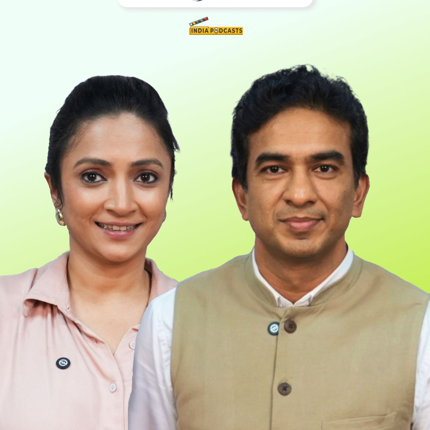 Kolkata Port’s ₹40,000 Cr Maritime Vision Revealed IShri Samrat Rahi, Deputy Chairperson, SMPK