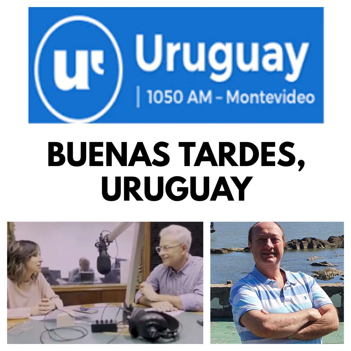 DEMOLIENDO TEMAS - ¿POR QUÉ DECIMOS QUE LA AUTOAYUDA ES UNA PORQUERÍA? episode artwork