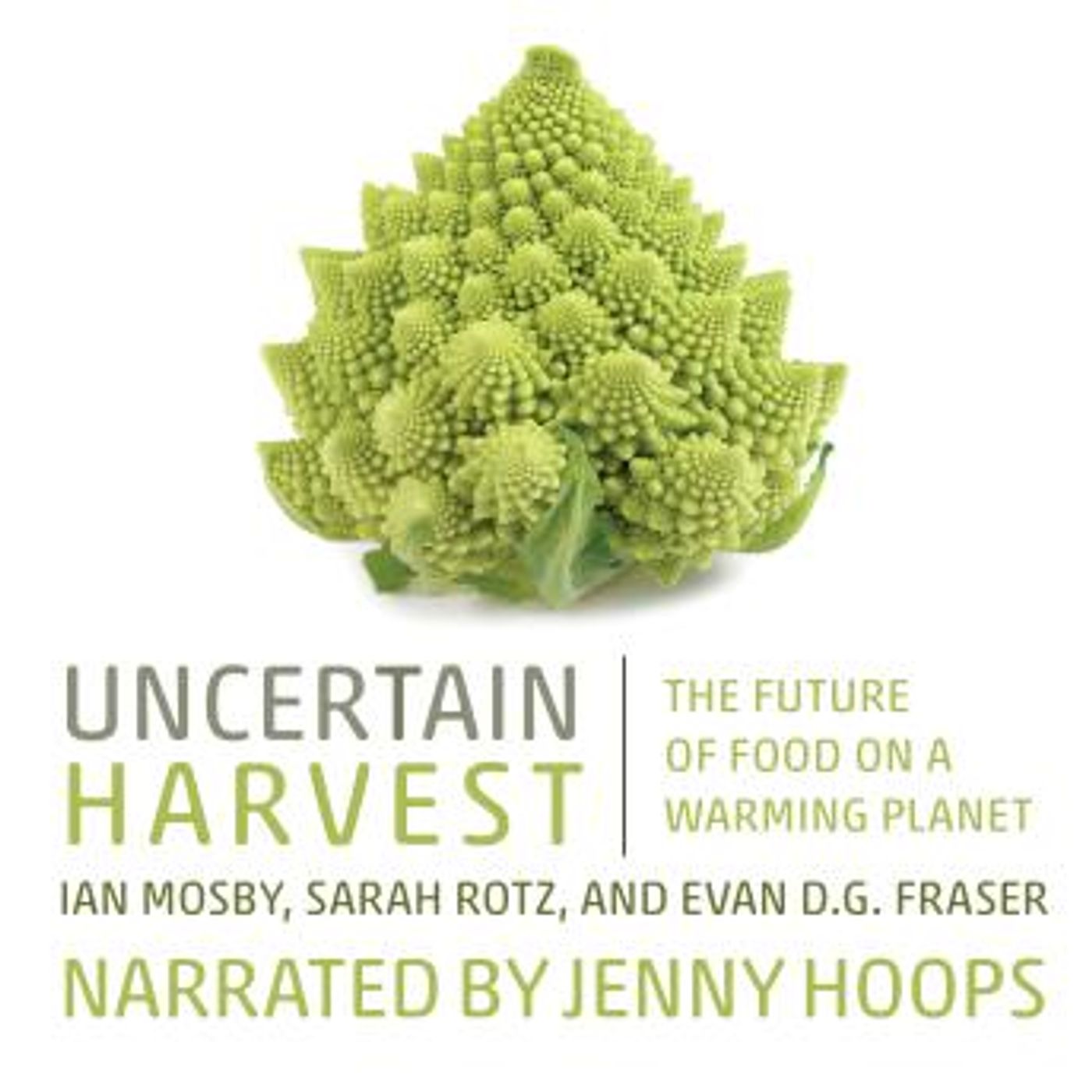 Find Best-Selling Full Audiobooks in Non-Fiction, Animals & Nature
