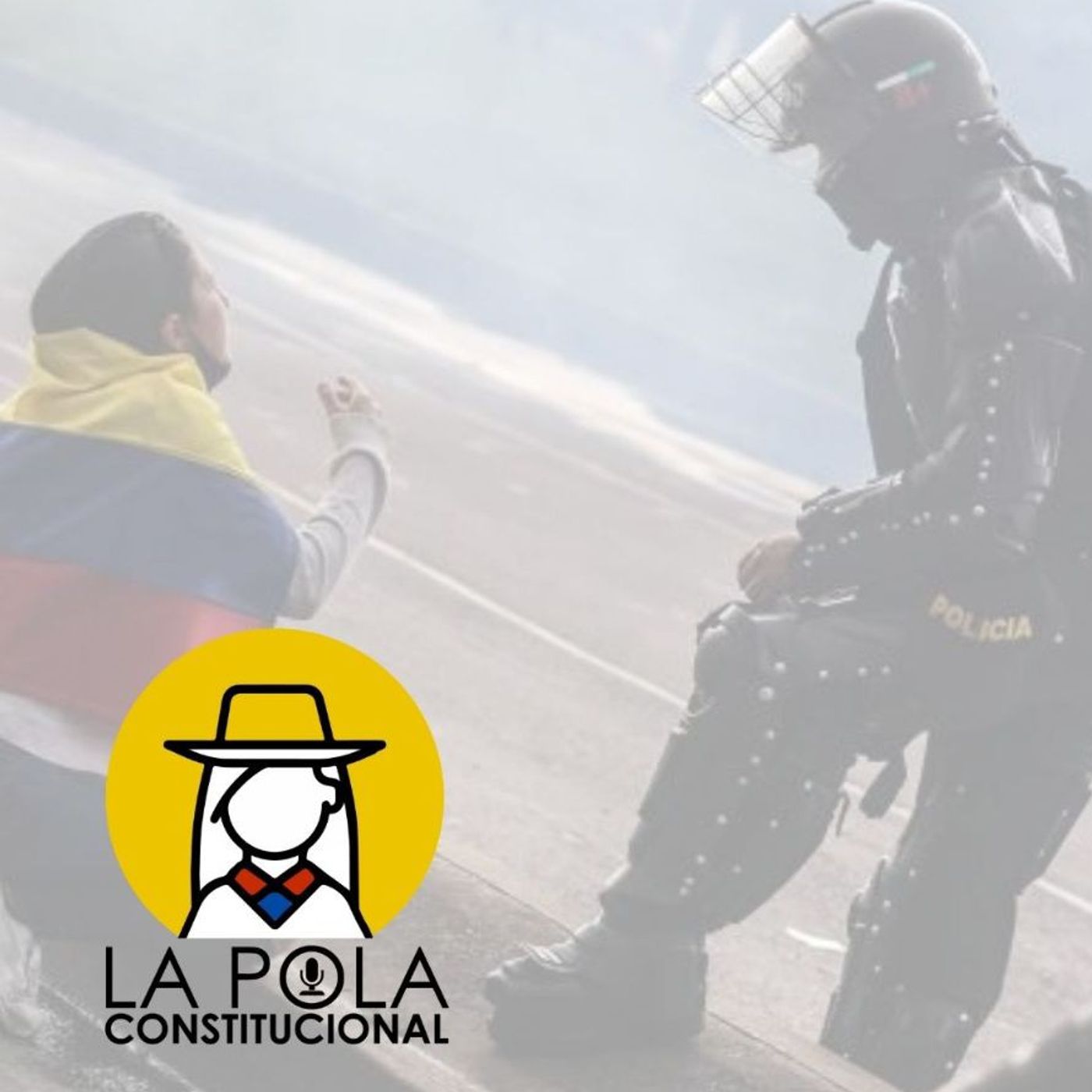 La Pola Constitucional