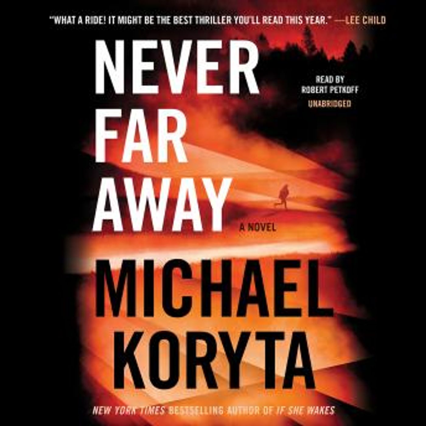 Access Top-Rated Full Audiobooks in Fiction, Drama