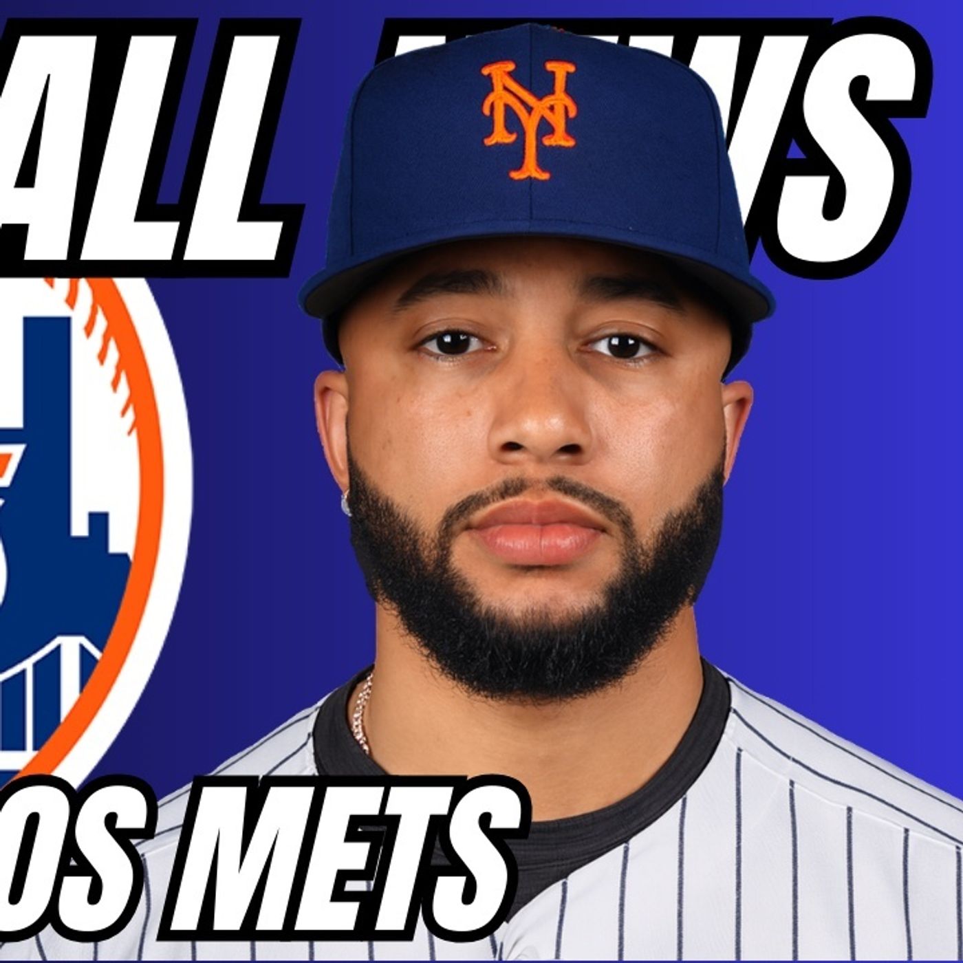 Devin Williams a los Mets… ¿y ahora qué harán los Yankees?