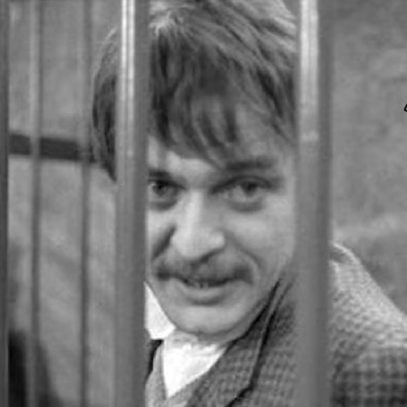 [204] Vallanzasca: «Il direttore del carcere mi ha massacrato, volevo ucciderlo» episode artwork