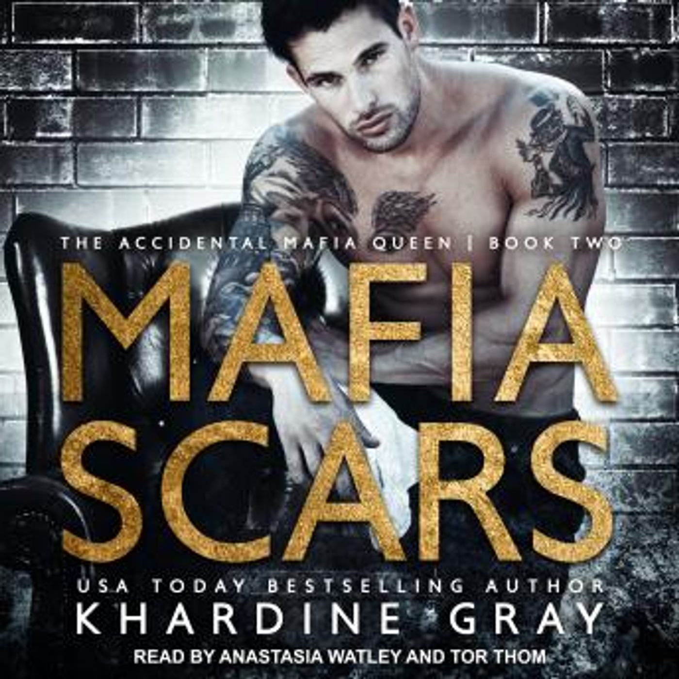 Get Your Favorite Full Audiobooks in Romance, Modern