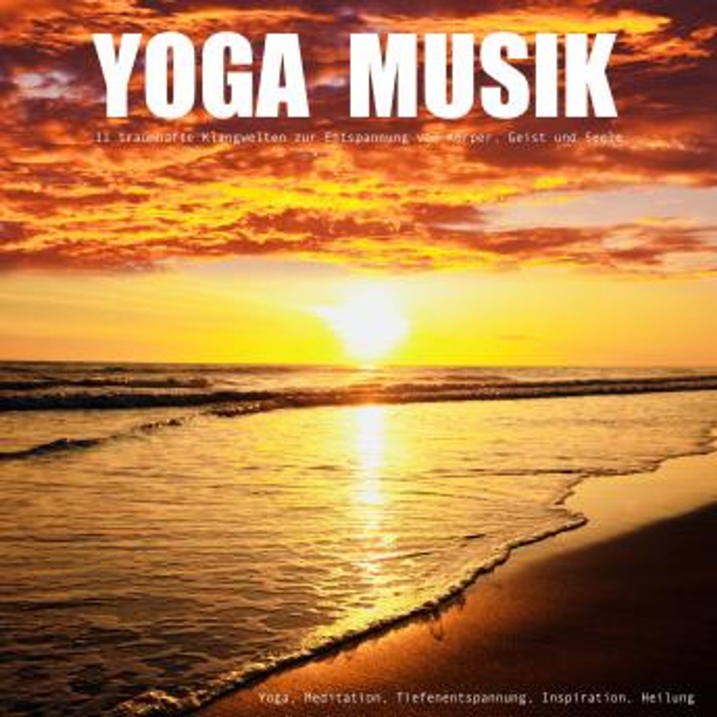 Download New Full Audiobooks in Health & Wellness, Fitness, Diet & Nutrition