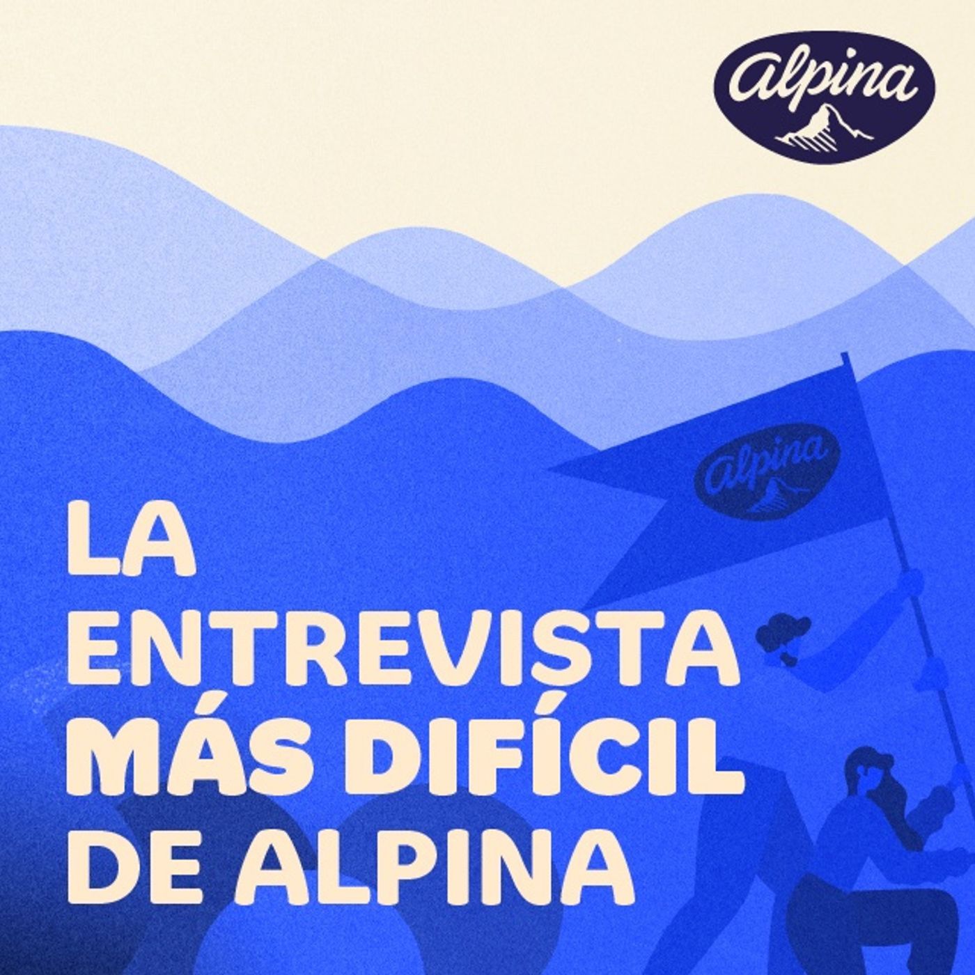 Alpina Desde Adentro